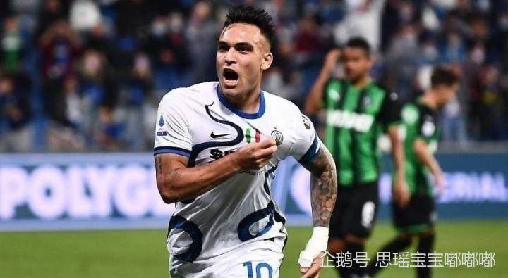 91视频综合